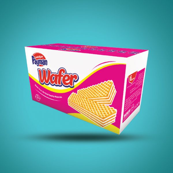 کارتن لمینتی