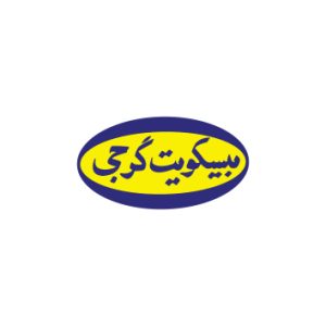 بیسکوییت گرجی